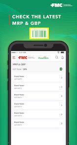 my fmc biz login|‎myFMC.biz on the App Store.
